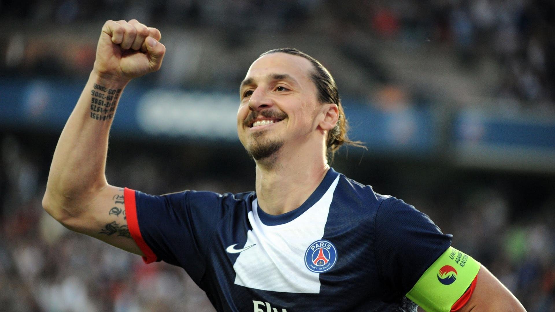 体育新闻中心推出赛事回顾与知识科普一体化栏目，体育新闻赛事报道标题大全