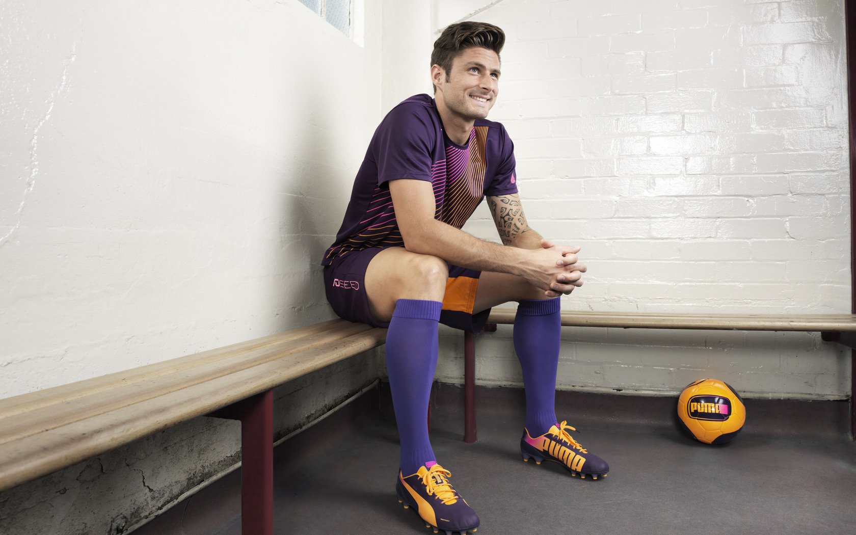 体育新闻中心推动基层体育数字内容生态体系建设，体育信息化建设