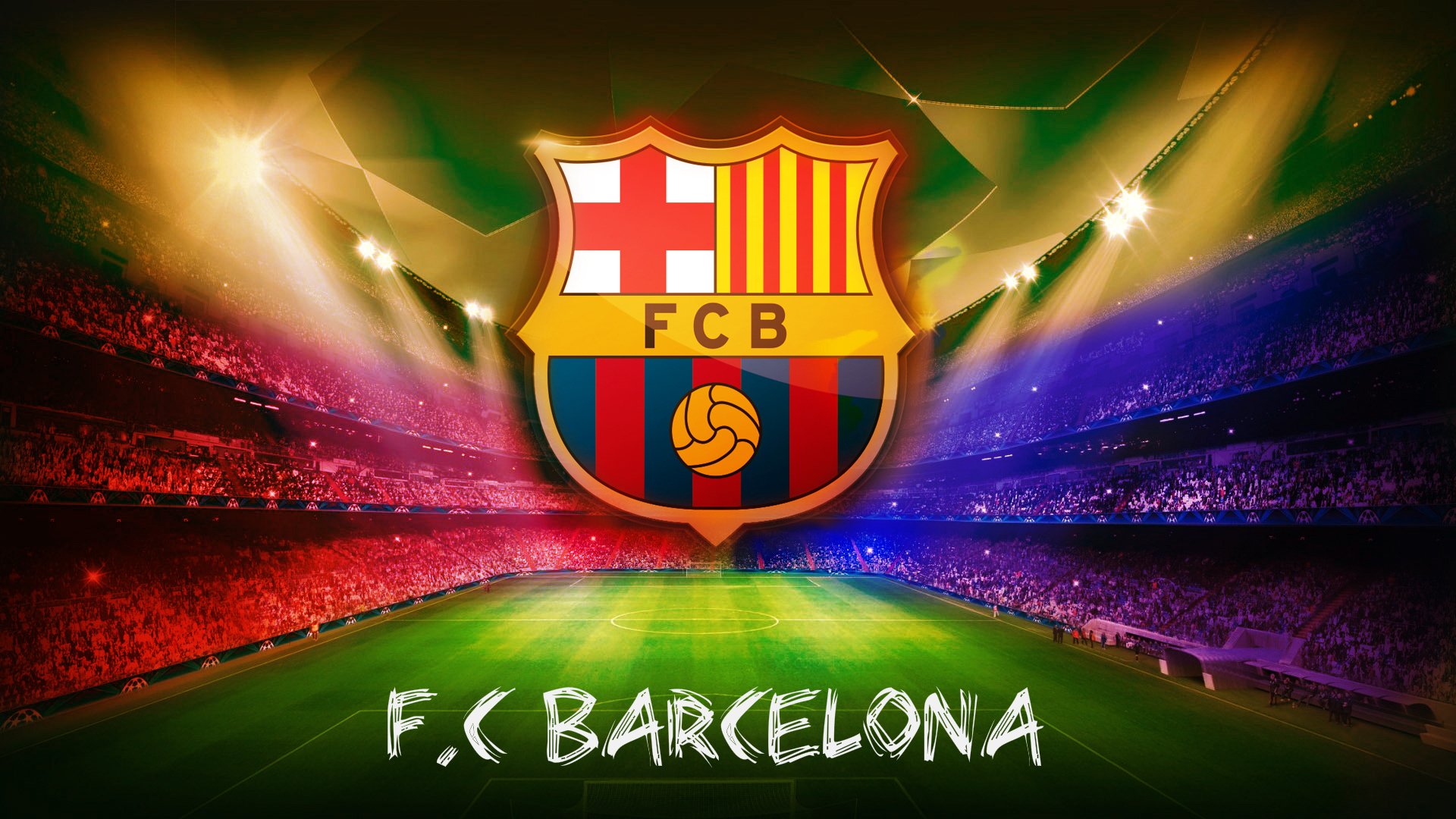 印度队未来战略：加强跨国交流与合作，提升国际竞争力，印度对外战略