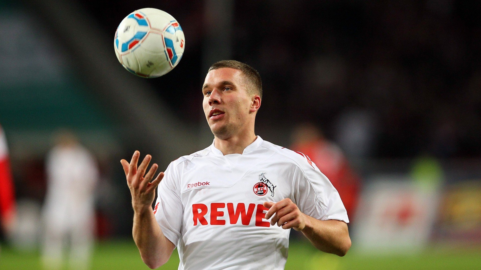 国际热身赛U23国足夺冠 球迷高呼荣耀归来，6月2日国足热身