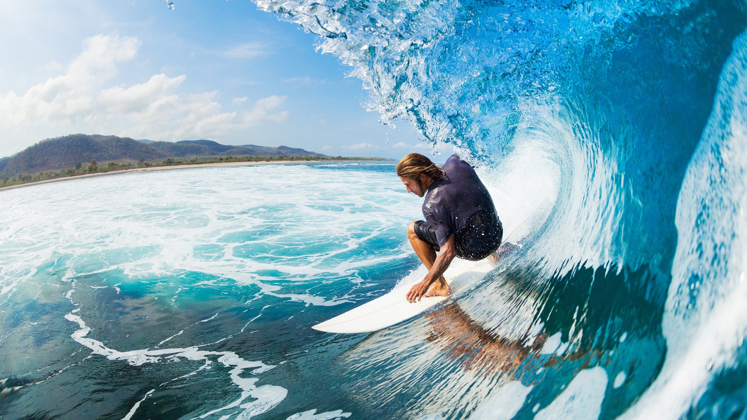 外教引进效果难以评估，教育部引进外教