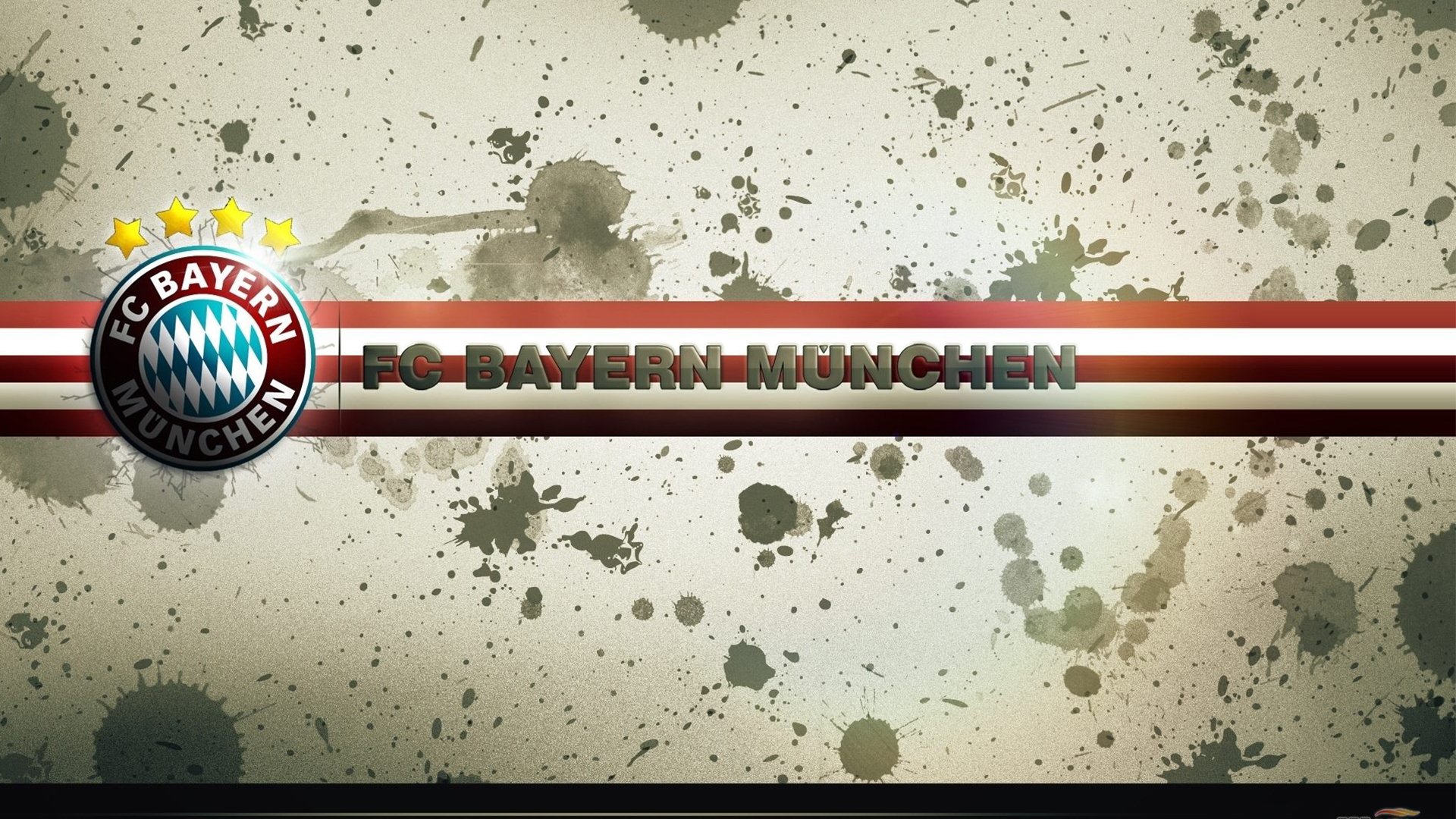 职业联赛标准化管理存在执行难题