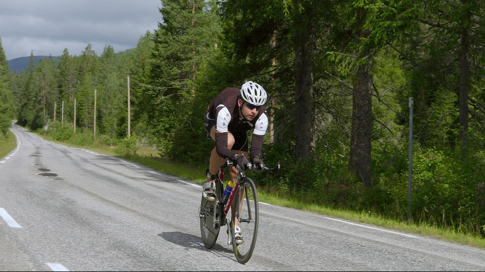 自由泳转身时间排行榜公布,自由泳转身规则 犯规