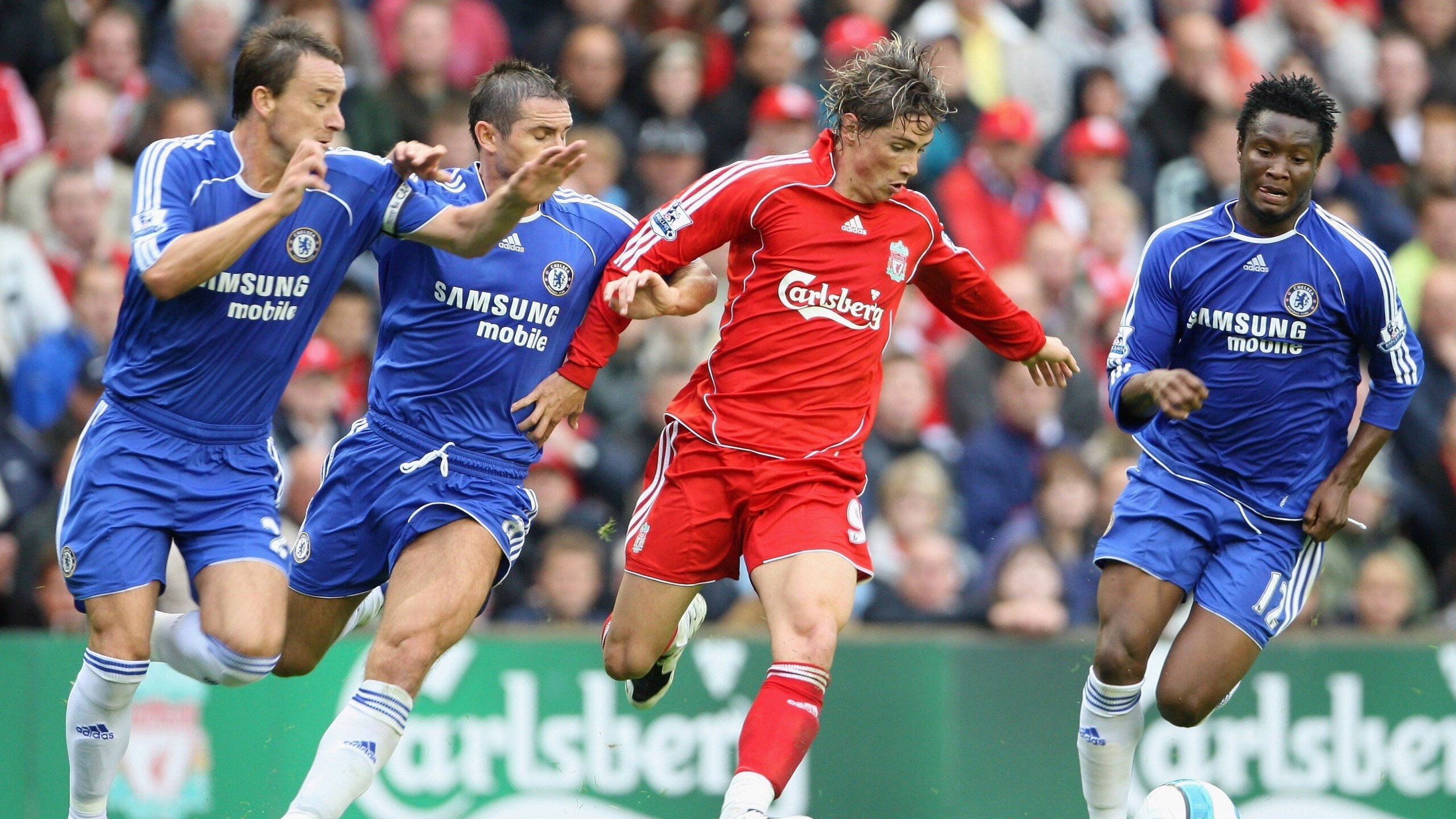 世界杯黄金时段:技巧与心态的巅峰较量!,世界杯时刻