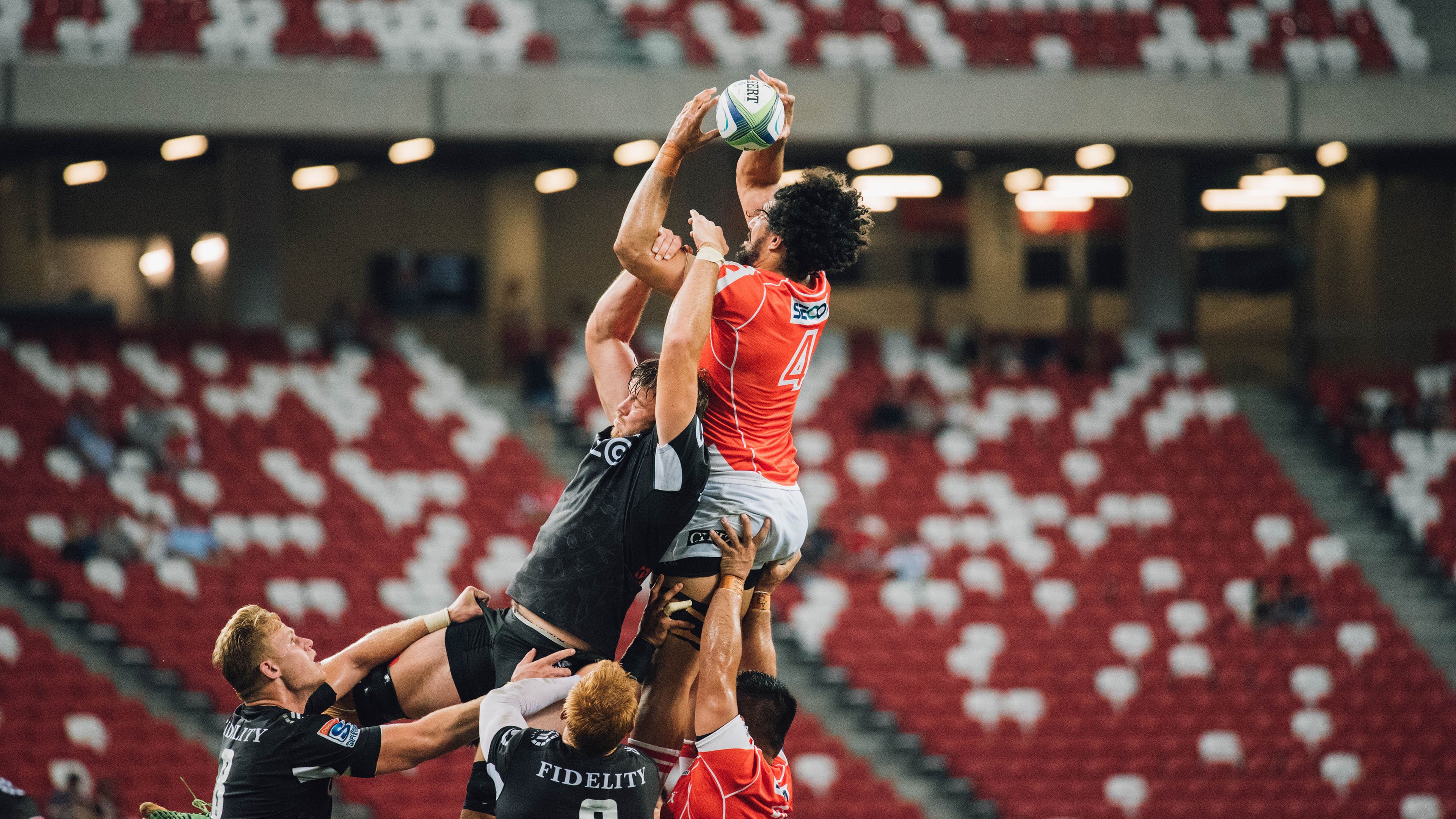 中国篮协明确全国青少年篮球分级管理方案，青少年篮球运动等级标准与测试