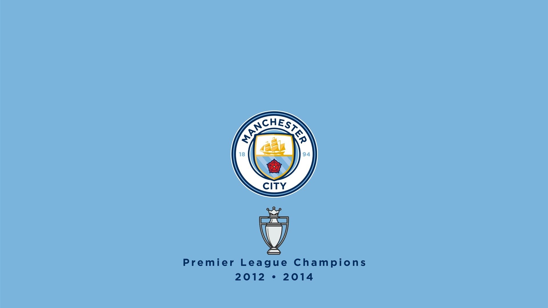 《ApexLegends》“天空之城”地图全新执行,激战不断!