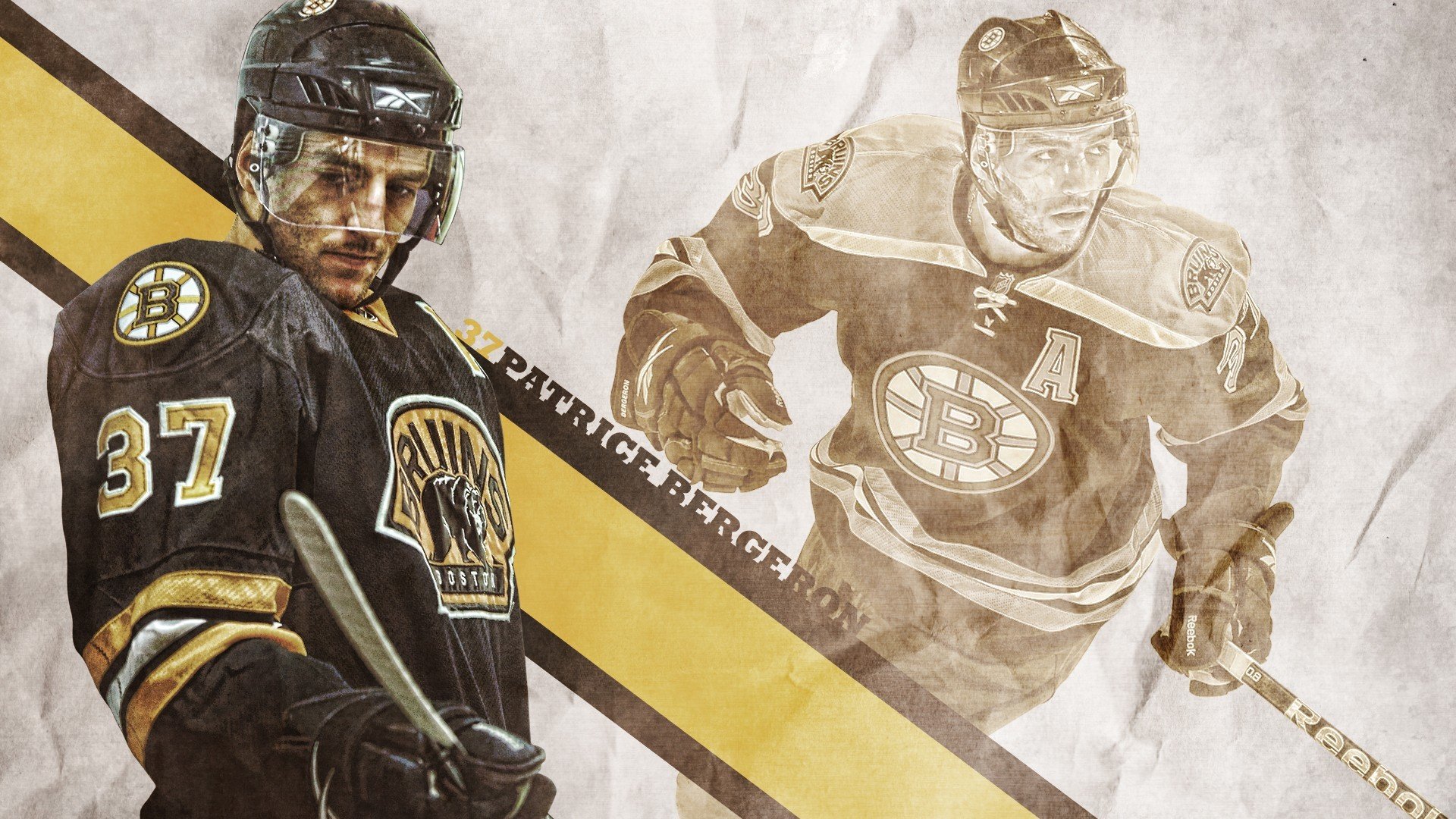 传奇新章:年轻球员统领未来!,传奇球员大全