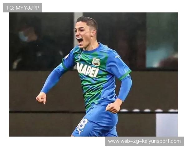 冠军教练接受采访剖析夺冠背后的细致准备工作，采访冠军教练的问题