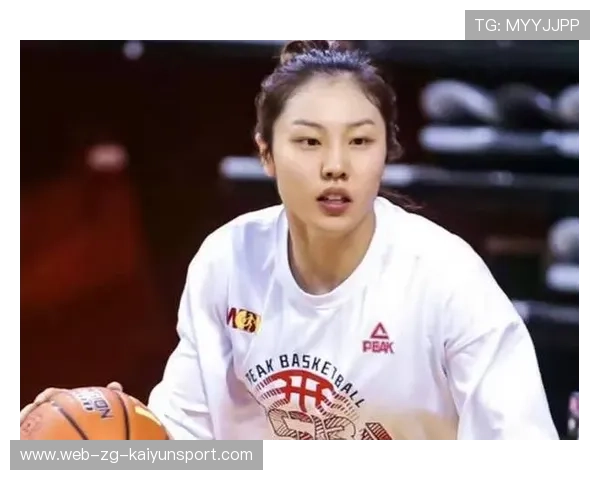 内蒙古女篮退出WCBA！女篮国手张茹转投山西 多次征战国际大赛，内蒙古女篮张绮芳升高