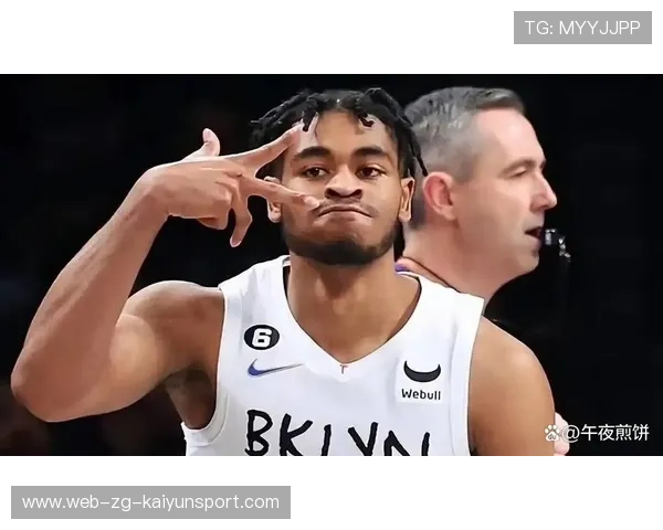 再见谢泼德！火箭、篮网酝酿3换1交易，1米93后卫空降休斯顿，篮网火箭2换2