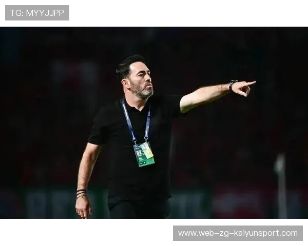 惨败北京国安后，苏亚雷斯才发现不对劲，难怪拉米罗一直按兵不动