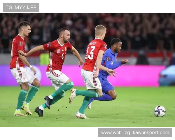 决赛前瞻：两队关键对位与胜负天平的决定因素