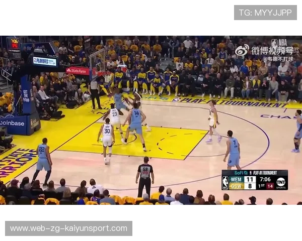 NBA布朗大帽封盖让对手颜面尽失