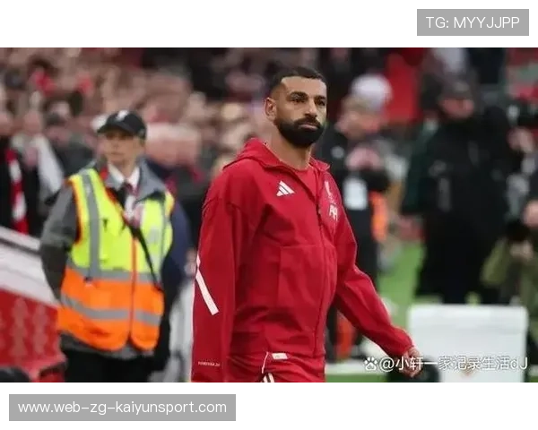 利物浦不惧萨拉赫缺阵，点球胜国米收获连胜