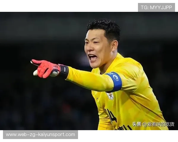 中超外援挑射越过门将技惊四座