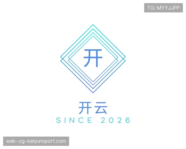 介绍开云虚拟体育