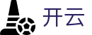 开云虚拟体育-KAIYUNAI虚拟足球赛马即时投注