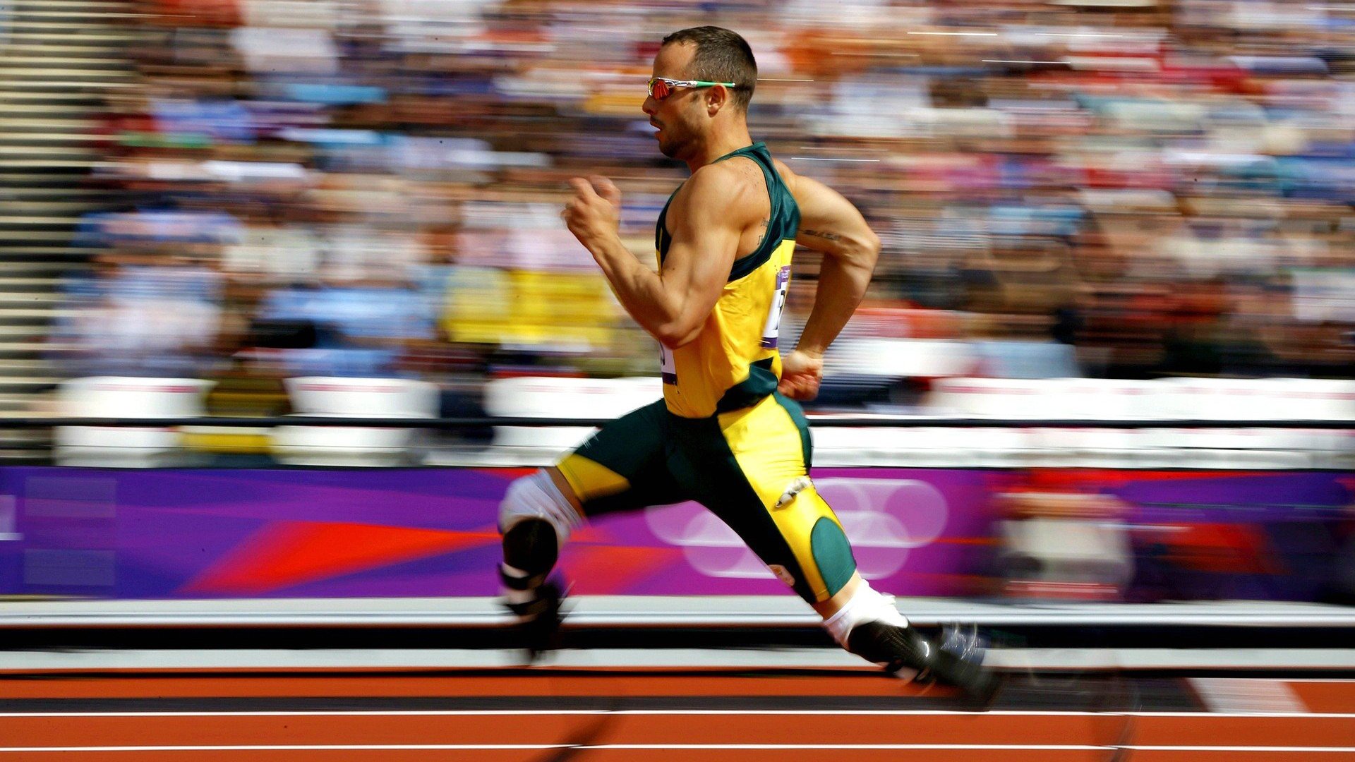 开云体育俱乐部官网-中国队后程发力逆转对手引爆赛场，中国队后腰是谁